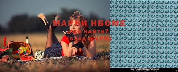 соль ск Алексин