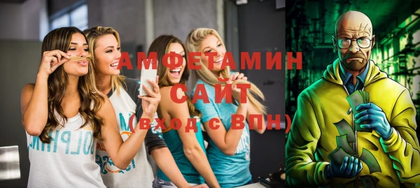 соль ск Алексин